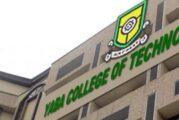 Industries, Academic Institutions’ Alliance, Key To Producing Fitted Graduates — Yabatech Rector