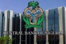 Foreign Education Forex Allocation Tumbles 83% — CBN