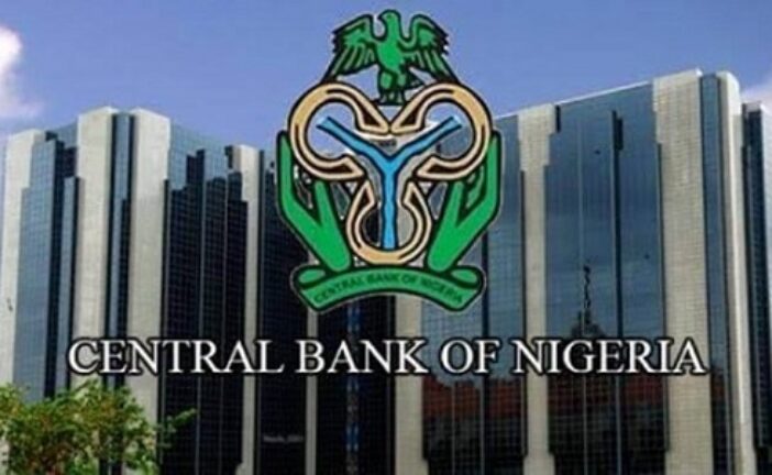 Foreign Education Forex Allocation Tumbles 83% — CBN