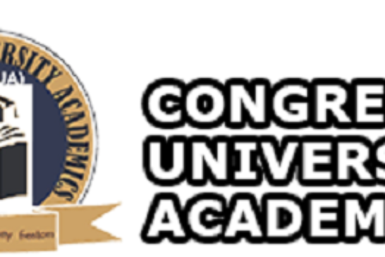 Don’t Hand Over Public Universities To Investors, CONUA Tells FG