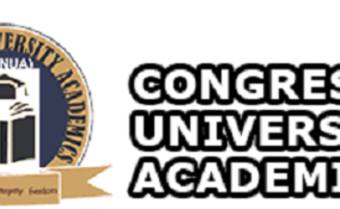 Don’t Hand Over Public Universities To Investors, CONUA Tells FG