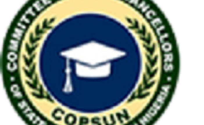 Pro-Chancellors Seek End To Strike In Varsities