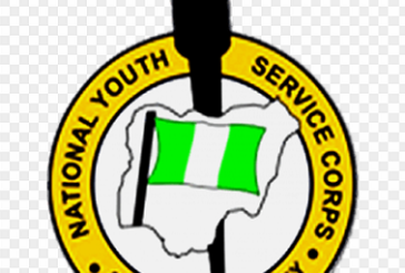 We Were Tortured, Fed With Dirty Water, Garri – Released Corps Members Narrate Ordeal