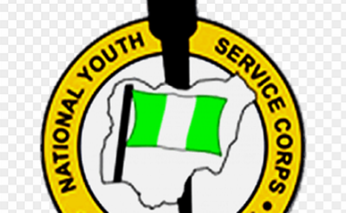 We Were Tortured, Fed With Dirty Water, Garri – Released Corps Members Narrate Ordeal