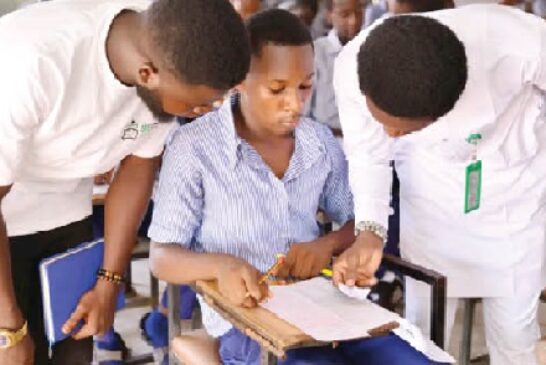 Benue Cracks Down On Corruption, Malpractice In Schools, Others