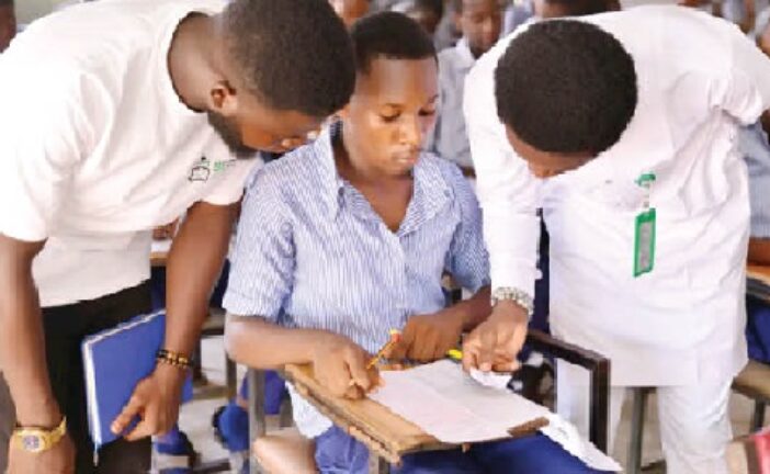 Benue Cracks Down On Corruption, Malpractice In Schools, Others