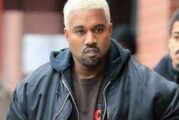 ‘I’m Retiring From Music’ – Kanye West