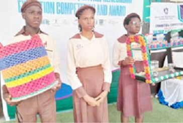 Alongside Curriculum Review, Skill Acquisition Requires Investing In School Facilities