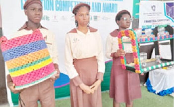 Alongside Curriculum Review, Skill Acquisition Requires Investing In School Facilities