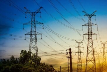 ‘ABU Needs N3.6b To Power Varsity’