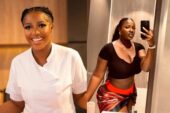 Burna Boy, Baci Top 15 Creatives Dominating Tiktok’s Inaugural Visionary Voices Africa List
