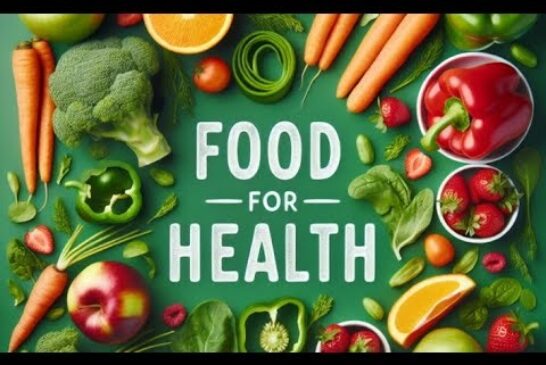 Council On Nutrition Approves New Measures To Address Food, Health Concerns