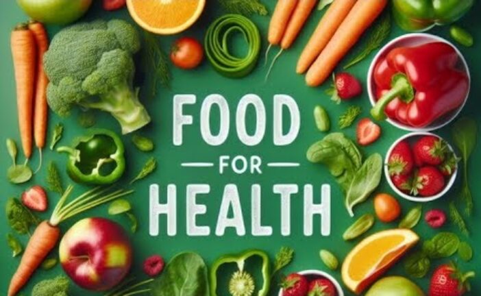 Council On Nutrition Approves New Measures To Address Food, Health Concerns