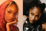 Ayra Starr, Tems Emerge Most Streamed Nigerian Artistes On Spotify