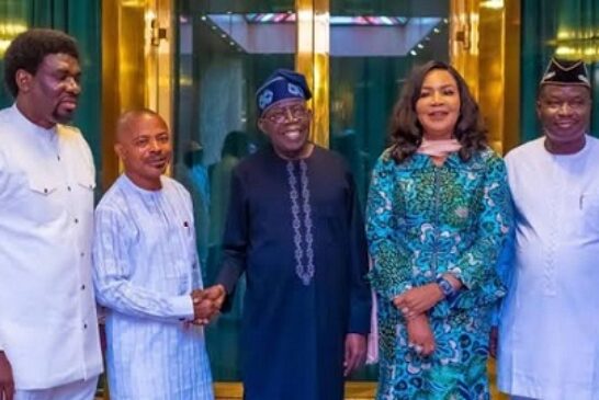 Minimum Wage… Federal Govt, Labour End Fight, Agree On N70,000