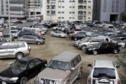 Street Parking Policy: No Going Back On Enforcement — Lagos Govt