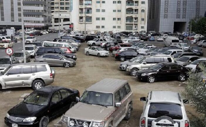 Street Parking Policy: No Going Back On Enforcement — Lagos Govt