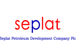 Edo Public School Wins Seplat’s Quiz, N10m