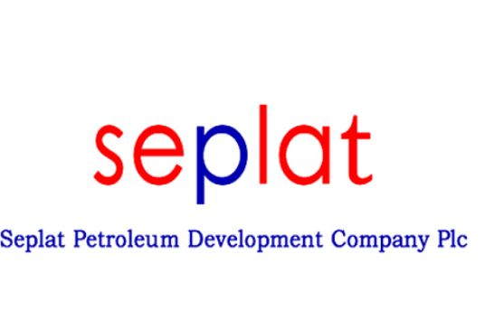 Edo Public School Wins Seplat’s Quiz, N10m