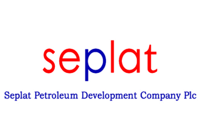 Edo Public School Wins Seplat’s Quiz, N10m