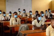 FG Unveils New Secondary School Curriculum