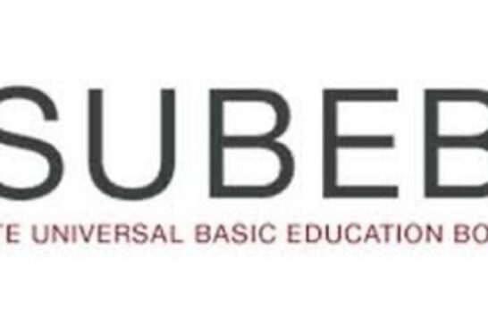 52,000 Applicants Jostle For Oyo 7,000 Teachers Recruitment