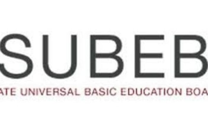 52,000 Applicants Jostle For Oyo 7,000 Teachers Recruitment