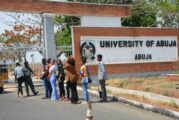 UniAbuja ASUU Suspends 82-Day Strike