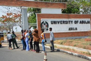 UniAbuja ASUU Suspends 82-Day Strike