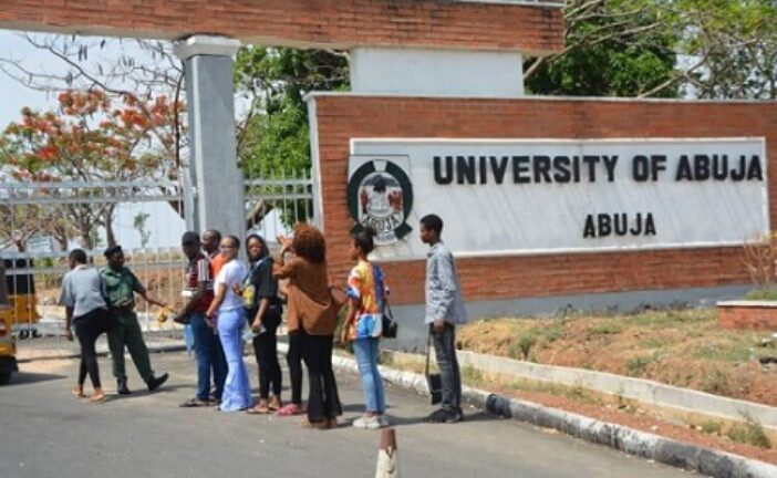 UniAbuja ASUU Suspends 82-Day Strike