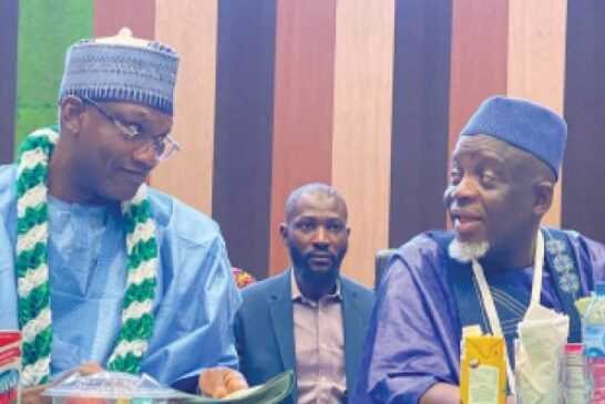 Why Candidates With High Utme Scores Fail To Secure Admission