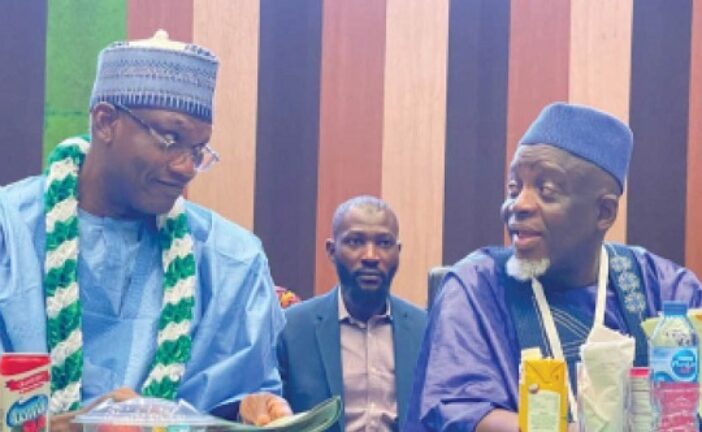 Why Candidates With High Utme Scores Fail To Secure Admission