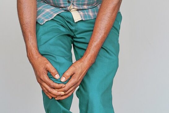 Critical Health Symptoms You Should Never Ignore