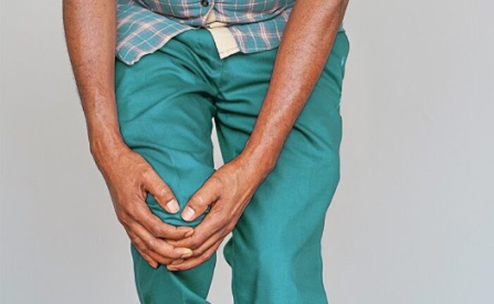 Critical Health Symptoms You Should Never Ignore