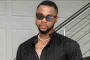 Kizz Daniel Surpasses 1 Billion Spotify Streams Across All Credits