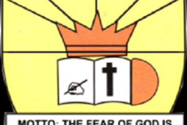 Winners Of Mike Okonkwo Essay Competition Emerge