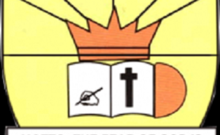 Winners Of Mike Okonkwo Essay Competition Emerge