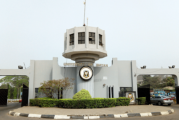 How UTME Candidates Who Scored Less Than 200 Can Get Admission To University Of Ibadan