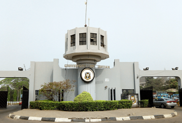 How UTME Candidates Who Scored Less Than 200 Can Get Admission To University Of Ibadan