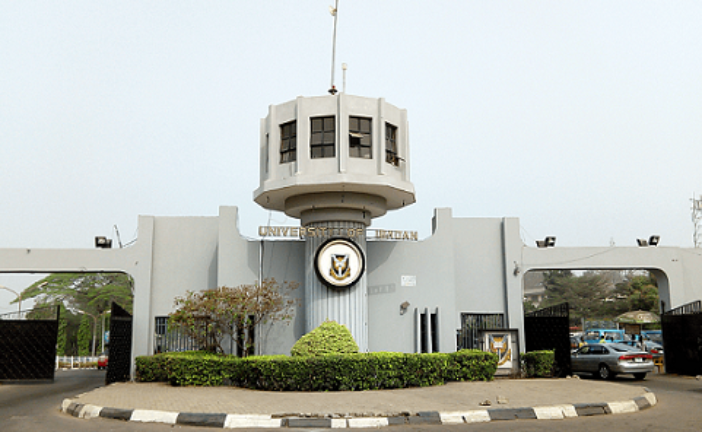 How UTME Candidates Who Scored Less Than 200 Can Get Admission To University Of Ibadan
