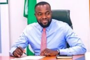 Protest: No Instruction To Tamper With Network Connectivity – Minister