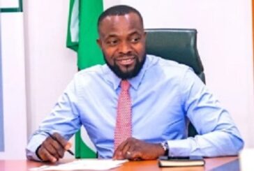 Protest: No Instruction To Tamper With Network Connectivity – Minister