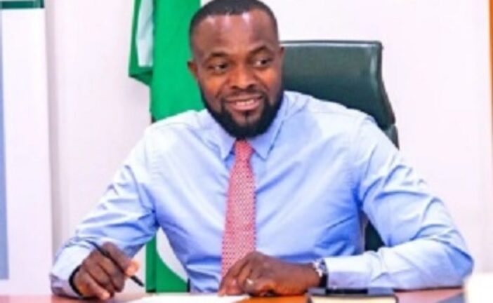 Protest: No Instruction To Tamper With Network Connectivity – Minister