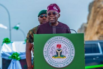 Fed Govt Appoints Governing Councils For Fed Varsities, Other Institutions
