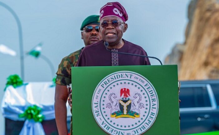 Fed Govt Appoints Governing Councils For Fed Varsities, Other Institutions