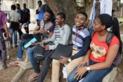 Food Inflation: Students Groan On Campuses