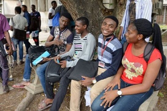 Food Inflation: Students Groan On Campuses