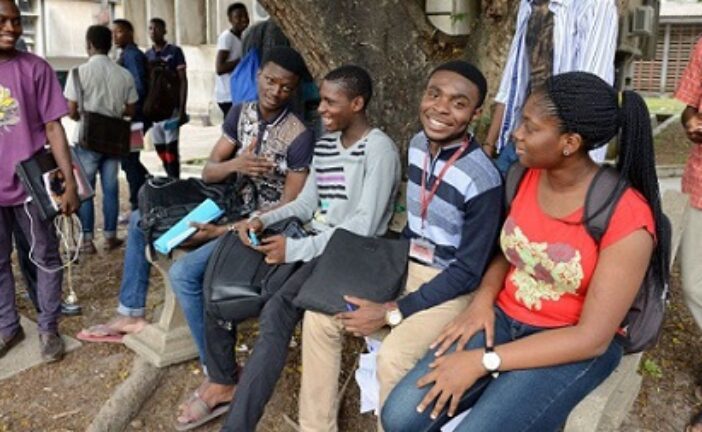 Food Inflation: Students Groan On Campuses