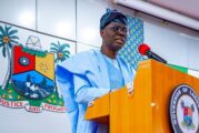 Tenancy: Lagos Govt To Launch Digital Platform For Monthly Rent