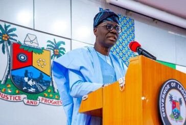 Tenancy: Lagos Govt To Launch Digital Platform For Monthly Rent